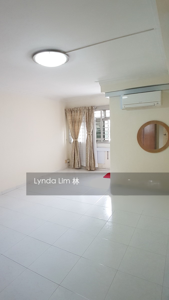 Blk 7A Commonwealth Avenue (Queenstown), HDB 5 Rooms #214506121